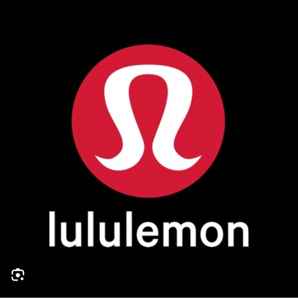 Lululemon - Picture 1 of 1
